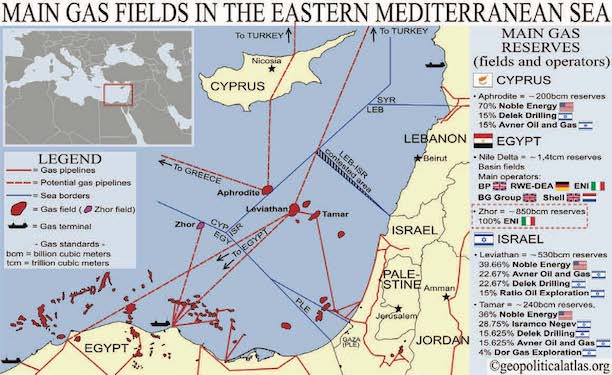 Gaza genocide business, companies supporting Israeli military, Gaza war economy, corporate complicity Gaza, Israeli occupation companies, weapons manufacturers Gaza, Lockheed Martin Gaza, Raytheon Israel, Elbit Systems, Gaza gas reserves, genocide apologi